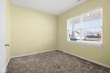 8287 Falkirk Drive - Photo 9