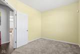 8287 Falkirk Drive - Photo 10