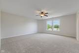 1272 Townsend Drive - Photo 11