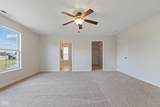 1272 Townsend Drive - Photo 12