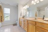 1272 Townsend Drive - Photo 13