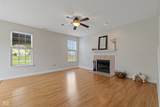 1272 Townsend Drive - Photo 6