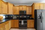 1272 Townsend Drive - Photo 8