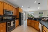 1272 Townsend Drive - Photo 9