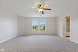 1272 Townsend Drive - Photo 10
