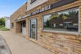109 Main Street - Photo 1