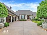 3808 Claybrook Court - Photo 1