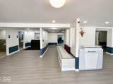 1601 53rd Street - Photo 2