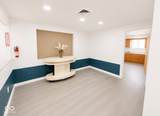 1601 53rd Street - Photo 11