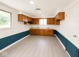 1601 53rd Street - Photo 12