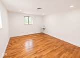 1601 53rd Street - Photo 13