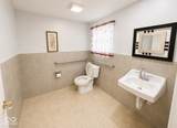1601 53rd Street - Photo 14