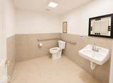 1601 53rd Street - Photo 15