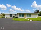 1601 53rd Street - Photo 16