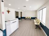 1601 53rd Street - Photo 3