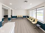 1601 53rd Street - Photo 4