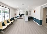 1601 53rd Street - Photo 5