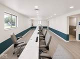 1601 53rd Street - Photo 6