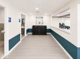 1601 53rd Street - Photo 8