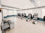 1601 53rd Street - Photo 10