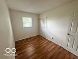 3043 Fairlawn Drive - Photo 14