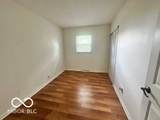 3043 Fairlawn Drive - Photo 15