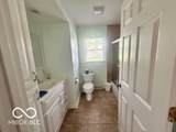 3043 Fairlawn Drive - Photo 16
