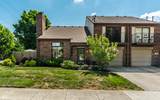 315 St Clair Street - Photo 1