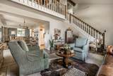 315 St Clair Street - Photo 11
