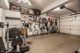 315 St Clair Street - Photo 13