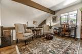 315 St Clair Street - Photo 14