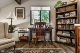 315 St Clair Street - Photo 15