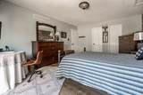 315 St Clair Street - Photo 16