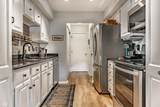 315 St Clair Street - Photo 3