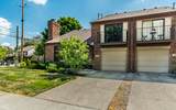 315 St Clair Street - Photo 4