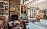 315 St Clair Street - Photo 6