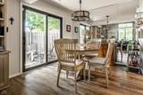 315 St Clair Street - Photo 7