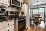 315 St Clair Street - Photo 9