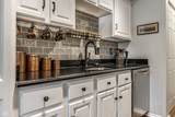 315 St Clair Street - Photo 10