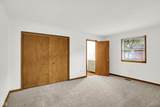 509 Main Street - Photo 25