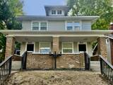 822 Lasalle Street - Photo 3