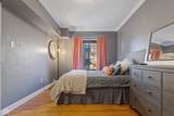 5347 College Avenue - Photo 11