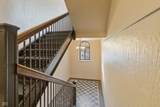 5347 College Avenue - Photo 15