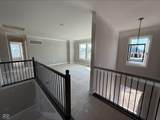 6995 Bayview Run - Photo 3