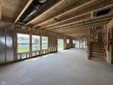 410 Atlas Drive - Photo 3