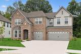 10435 Oak Bend Boulevard - Photo 2