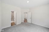10435 Oak Bend Boulevard - Photo 12