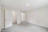 10435 Oak Bend Boulevard - Photo 15