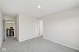 10435 Oak Bend Boulevard - Photo 24