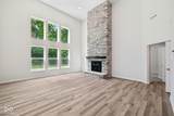 10435 Oak Bend Boulevard - Photo 7